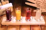 Фото компанії Pub Big Ben