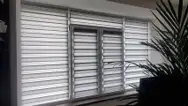 Фото компанії Майстерня жалюзі
