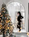 Фото компанії Фотограф "Цибух Любов"