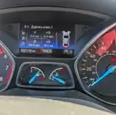 Фото компанії Coding.car_rv