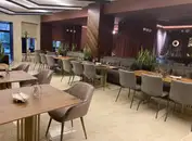 Фото компанії Рекреаційний комплекс "Срібні лелеки"
