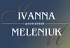 Логотип компанії Студія перманентного макіяжу "Перевтілення"