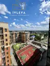 Фото компанії Агенція нерухомості "Ivleva"