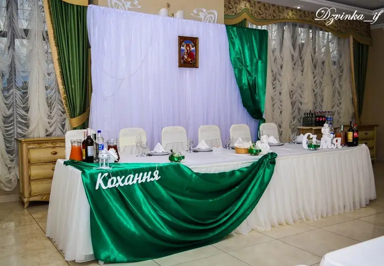 Фото компанії Студія декору "DZVINKA_DECOR"