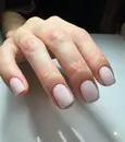 Фото компанії Nails Lunika Luxiogel