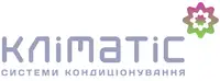 Фото компанії Кліматіс