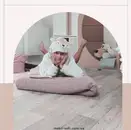 Фото компанії Салон дитячих креативних меблів "SOFI"