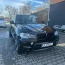 Фото компанії BBCARS