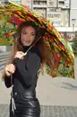 Фото компанії Lady Prymkha