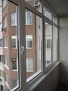 Фото компанії Wintera