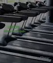 Фото компанії Фітнес-центр "Xsport"