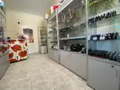 Фото компанії Студія "Miss Nails"