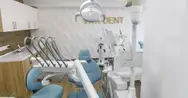Фото компанії Vita-Dent