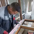 Фото компанії Компанія "Проект-Сервіс"