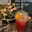 Фото компанії Coffee_day_vn