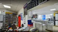 Фото компанії Магазин "Сантехкомплект-М"