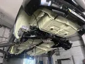 Фото компанії Центр кузовного ремонту "RESET AUTO"