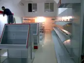 Фото компанії Белліра