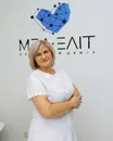 Фото компанії Акушер-гінеколог "Климончук Оксана Михайлівна"