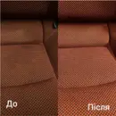 Фото компанії Хімчистка "B.O.D Auto"