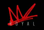 Фото компанії ROYAL Pole Dance