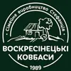 Логотип компанії Магазин "Стефайно Фекторі"