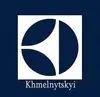 Логотип компанії Магазин "Electrolux"