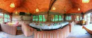 Фото компанії Ресторан "Forrest meat club"