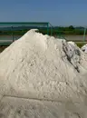 Фото компанії Будівельна компанія "Брати"