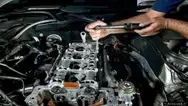 Фото компанії СТО Garage Рясне