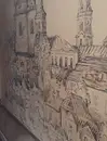 Фото компанії Декор під ключ