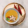 Фото компанії Cat & Cup