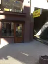 Фото компанії Бюро перекладів "Сага-П"