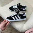 Фото компанії Магазин взуття "Mia Shoes"