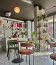 Фото компанії VAV coffee