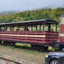 Фото компанії Карпатський трамвай