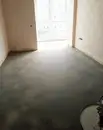 Фото компанії Напівсуха стяжка
