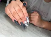 Фото компанії Nails_anna