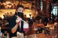 Фото компанії Golda Music Bistro