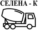 Фото компанії ТОВ "Селена-К"