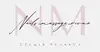 Логотип компанії Nails_massage_rivne