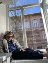 Фото компанії Пекарня "SAVRAN"