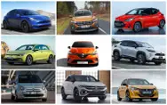 Фото компанії Автопригон