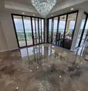 Фото компанії Top Plast