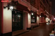 Фото компанії Харитоновь