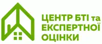 Фото компанії Центр експертної оцінки і БТІ