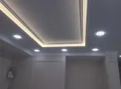 Фото компанії Студія ремонту "Westwerk"