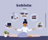 Фото компанії Moja Polska