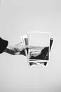 Фото компанії Фотосалон "Фотоекспрес"