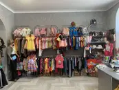 Фото компанії Магазин одягу "Для тебе та родини"